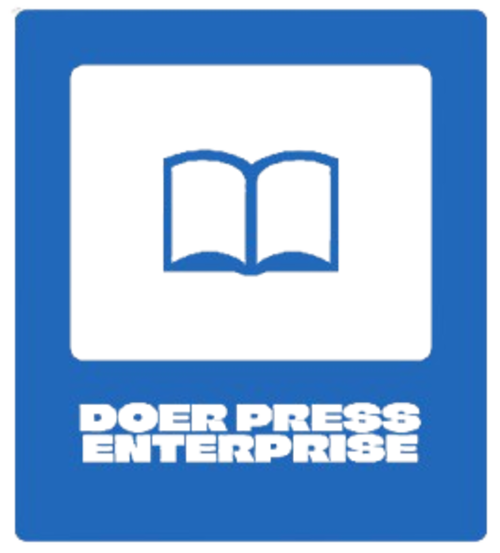 DOERS%20PRESS%20ENTERPRISE