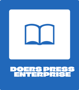 DOERS%20PRESS%20ENTERPRISE