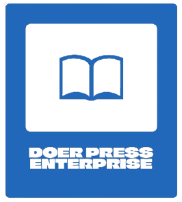 DOERS%20PRESS%20ENTERPRISE
