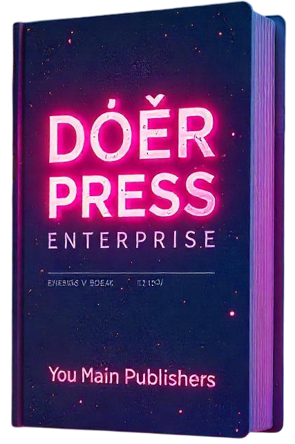 DOERS%20PRESS%20ENTERPRISE